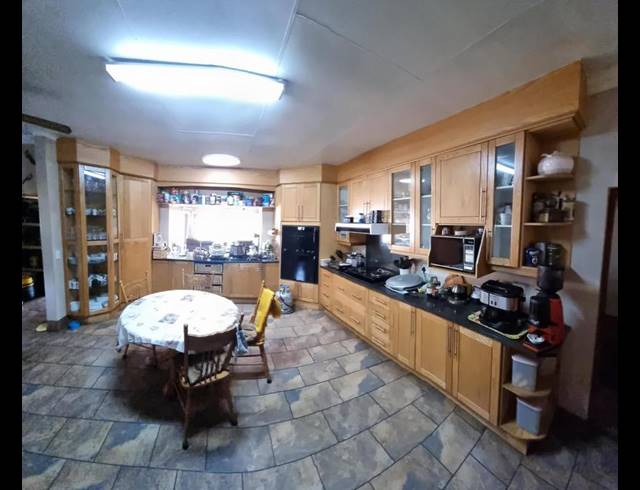 3 BEDROOM HOUSE FOR SALE IN DALVIEW